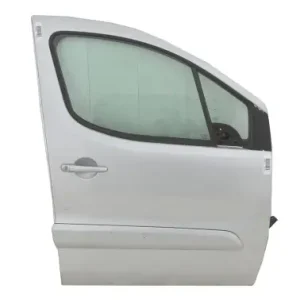 DRZWI PRZEDNIE PRZÓD PRAWE BERLINGO PARTNER III EZRC Nie przegap